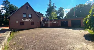 von_poll_real_estate_property_24217052-2_image_3