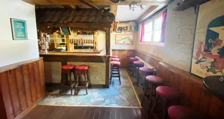 von_poll_real_estate_property_24217052-2_image_4