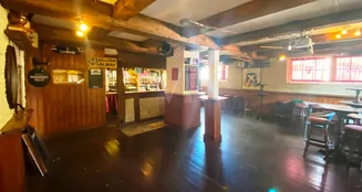 von_poll_real_estate_property_24217052-2_image_5