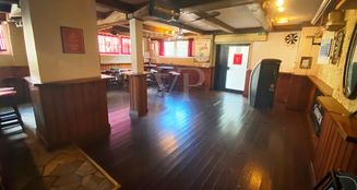 von_poll_real_estate_property_24217052-2_image_6