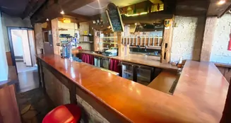 von_poll_real_estate_property_24217052-2_image_7