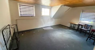 von_poll_real_estate_property_24217052-2_image_8