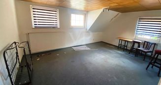 von_poll_real_estate_property_24217052-2_image_8