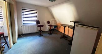 von_poll_real_estate_property_24217052-2_image_9