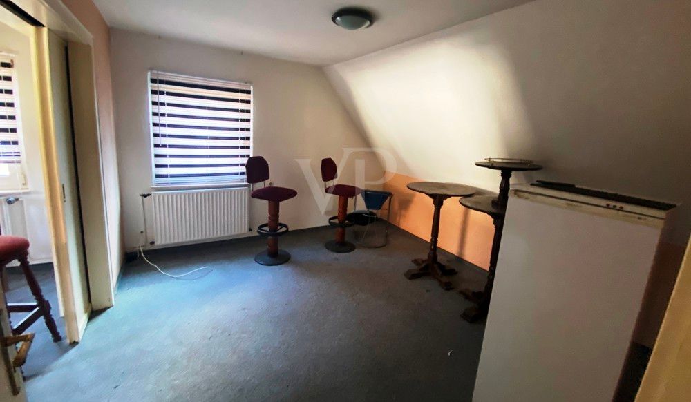 Bild Wohnung