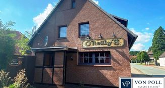 von_poll_real_estate_property_24217052-2_image_0