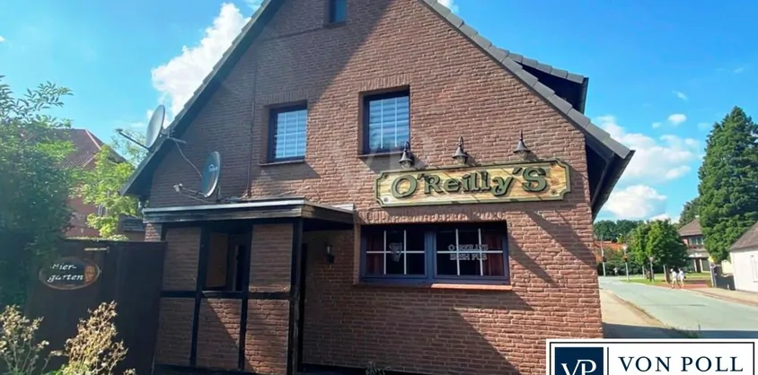 von Poll Immobilien GmbH