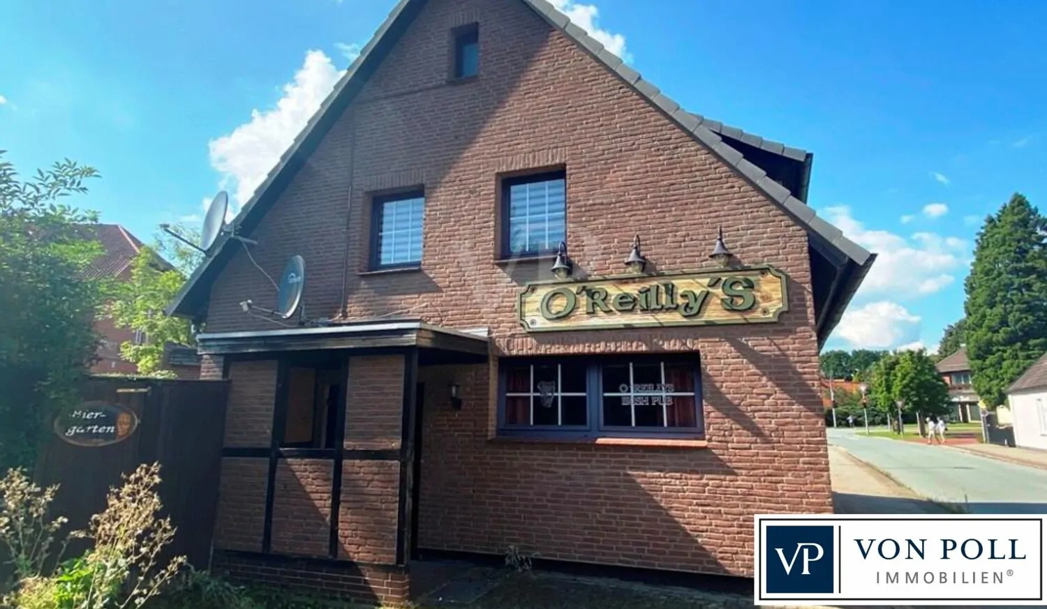 10 Titelbild Balken NEU