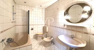 von_poll_real_estate_property_24217061-1A_image_9