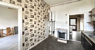 von_poll_real_estate_property_24217061-1A_image_10