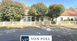 von_poll_real_estate_property_24217061-1A_image_0