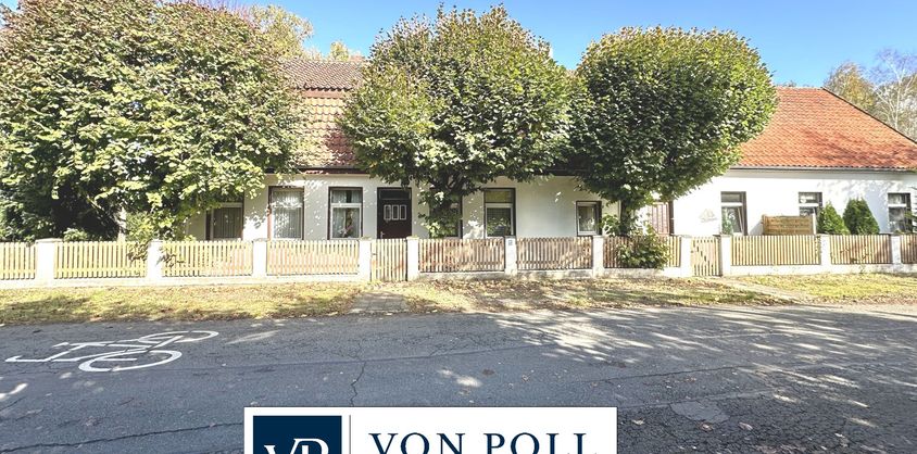 von Poll Immobilien GmbH