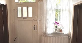 von_poll_real_estate_property_24217061-1A_image_7