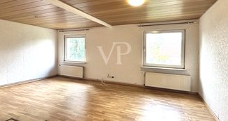 von_poll_real_estate_property_24217061-1A_image_8