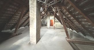 von_poll_real_estate_property_24217061-1A_image_11