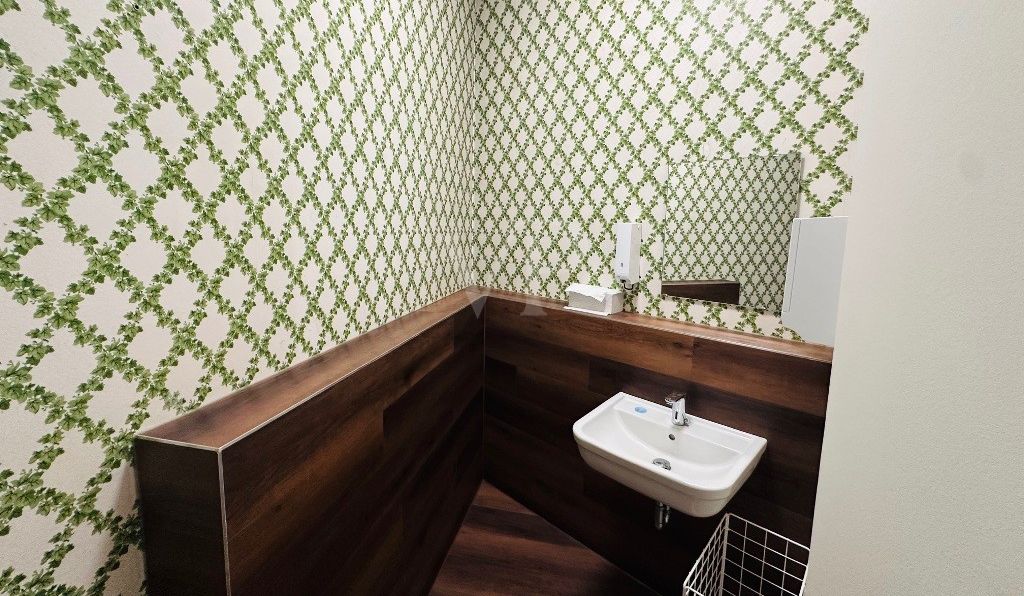 WC im 1.OG -1-