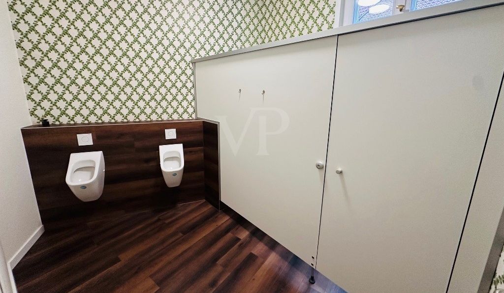 WC im 1.OG -2-