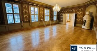 von_poll_real_estate_property_24217073_image_0