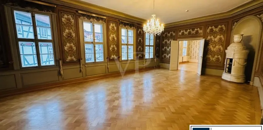von Poll Immobilien GmbH