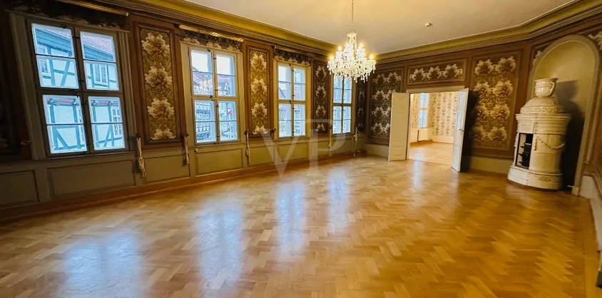 von Poll Immobilien GmbH