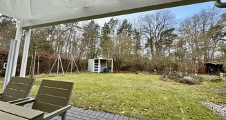 von_poll_real_estate_property_25217076_image_19