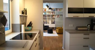 von_poll_real_estate_property_25217076_image_7