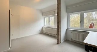 von_poll_real_estate_property_25217076_image_16