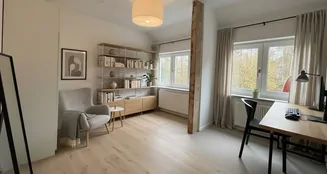 von_poll_real_estate_property_25217076_image_17