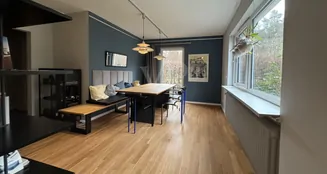 von_poll_real_estate_property_25217076_image_8