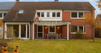 von_poll_real_estate_property_25217076_image_1