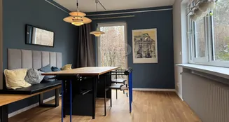 von_poll_real_estate_property_25217076_image_9