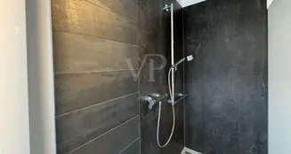 von_poll_real_estate_property_25217076_image_12