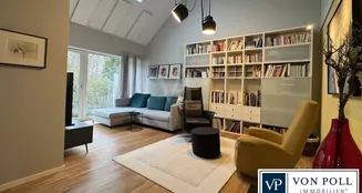 von_poll_real_estate_property_25217076_image_0