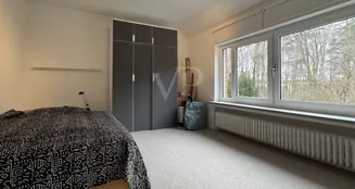 von_poll_real_estate_property_25217076_image_14