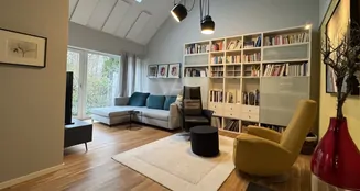 von_poll_real_estate_property_25217076_image_4