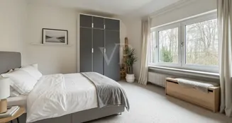 von_poll_real_estate_property_25217076_image_15