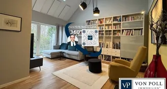 von_poll_real_estate_property_25217076_image_20