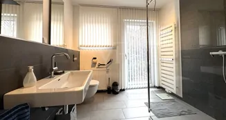 von_poll_real_estate_property_25217076_image_11