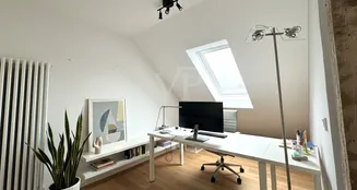 von_poll_real_estate_property_25217076_image_13