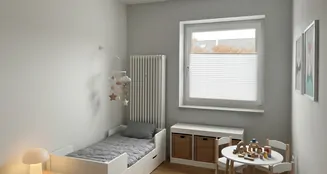 von_poll_real_estate_property_25217076_image_3