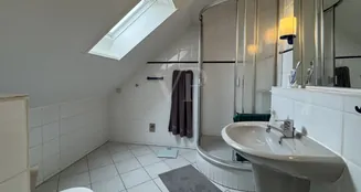 von_poll_real_estate_property_25217076_image_18