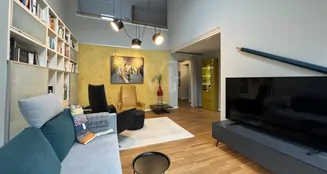 von_poll_real_estate_property_25217076_image_5