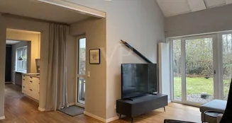 von_poll_real_estate_property_25217076_image_6