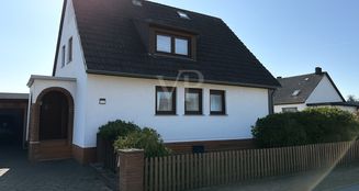 von_poll_real_estate_property_25217014-2_image_2