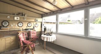 von_poll_real_estate_property_25217014-1_image_9