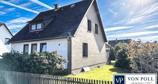 von_poll_real_estate_property_25217014-2_image_0