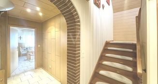 von_poll_real_estate_property_25217014-1_image_6