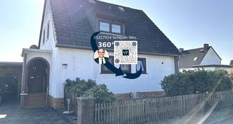 von_poll_real_estate_property_25217014-2_image_16