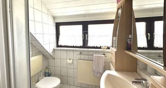 von_poll_real_estate_property_25217014-1_image_8