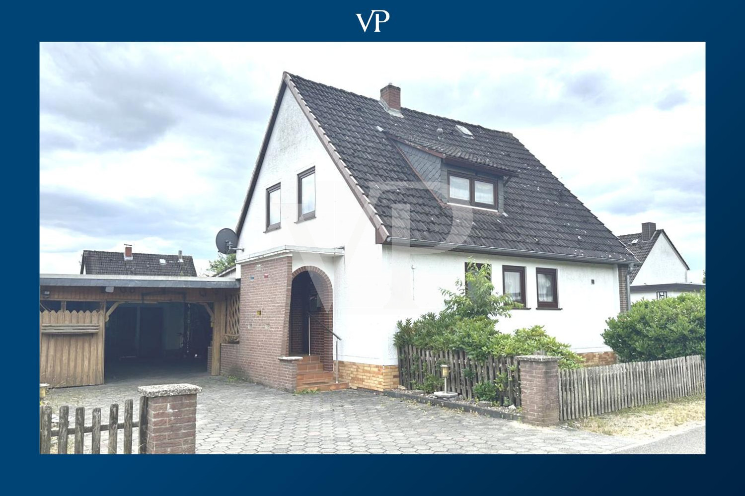 EFH_Scheuen_Front